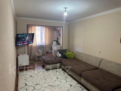 2-бөлмелі пәтер · 50 м² · 1/5 қабат, 12-й микрорайон, 12-й микрорайон 30, бағасы: ~ 16.7 млн ₸ в Шымкенте, Енбекшинский р-н