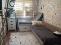 2-бөлмелі пәтер · 50 м² · 1/5 қабат, 12-й микрорайон, 12-й микрорайон 30, бағасы: ~ 16.7 млн ₸ в Шымкенте, Енбекшинский р-н — фото 3