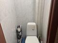 2-бөлмелі пәтер · 50 м² · 1/5 қабат, 12-й микрорайон, 12-й микрорайон 30, бағасы: ~ 16.7 млн ₸ в Шымкенте, Енбекшинский р-н — фото 5