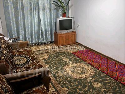 3-комнатная квартира · 55 м² · 2/5 этаж, Чимкентская 24 за 17 млн 〒 в 