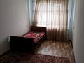 3-комнатная квартира · 55 м² · 2/5 этаж, Чимкентская 24 за 17 млн 〒 в  — фото 2