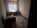 3-комнатная квартира · 55 м² · 2/5 этаж, Чимкентская 24 за 17 млн 〒 в  — фото 3