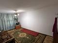 3-комнатная квартира · 55 м² · 2/5 этаж, Чимкентская 24 за 17 млн 〒 в  — фото 4