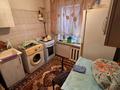 3-комнатная квартира · 55 м² · 2/5 этаж, Чимкентская 24 за 17 млн 〒 в  — фото 5