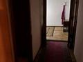 3-комнатная квартира · 55 м² · 2/5 этаж, Чимкентская 24 за 17 млн 〒 в  — фото 6