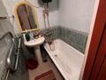 3-комнатная квартира · 55 м² · 2/5 этаж, Чимкентская 24 за 17 млн 〒 в  — фото 7