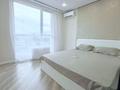 1-комнатная квартира · 35 м² · 7/10 этаж, Толе би 285/8 за 300 000 ₸ в Алматы, Ауэзовский р-н — фото 12