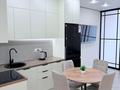 1-комнатная квартира · 35 м² · 7/10 этаж, Толе би 285/8 за 300 000 ₸ в Алматы, Ауэзовский р-н — фото 2