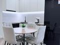 1-комнатная квартира · 35 м² · 7/10 этаж, Толе би 285/8 за 300 000 ₸ в Алматы, Ауэзовский р-н — фото 3