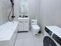 1-комнатная квартира · 35 м² · 7/10 этаж, Толе би 285/8 за 300 000 ₸ в Алматы, Ауэзовский р-н — фото 7