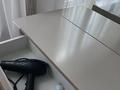 2-комнатная квартира · 80 м² · 4/9 этаж, Аргынбекова 18а — Шаяхметова за 25 000 ₸ в Шымкенте, Каратауский р-н — фото 8