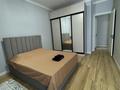 2-комнатная квартира · 80 м² · 4/9 этаж, Аргынбекова 18а — Шаяхметова за 25 000 ₸ в Шымкенте, Каратауский р-н — фото 9