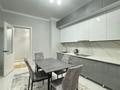2-комнатная квартира · 80 м² · 4/9 этаж, Аргынбекова 18а — Шаяхметова за 25 000 ₸ в Шымкенте, Каратауский р-н — фото 12