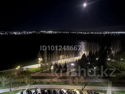 2-бөлмелі пәтер · 58 м² · 12/16 қабат, Славского 66, бағасы: 200 000 ₸ в Усть-Каменогорске