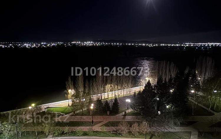2-бөлмелі пәтер · 58 м² · 12/16 қабат, Славского 66, бағасы: 200 000 ₸ в Усть-Каменогорске — фото 2