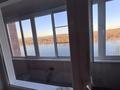 2-бөлмелі пәтер · 58 м² · 12/16 қабат, Славского 66, бағасы: 200 000 ₸ в Усть-Каменогорске — фото 3