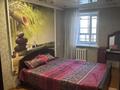 2-бөлмелі пәтер · 58 м² · 12/16 қабат, Славского 66, бағасы: 200 000 ₸ в Усть-Каменогорске — фото 5