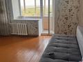 2-бөлмелі пәтер · 58 м² · 12/16 қабат, Славского 66, бағасы: 200 000 ₸ в Усть-Каменогорске — фото 6