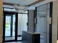 3-комнатная квартира · 115 м² · 8/8 этаж, Абубакир Тыныбаев 10/1 за 95 млн ₸ в Астане, Алматы р-н — фото 5
