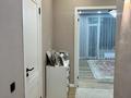 3-комнатная квартира · 87 м² · 14/16 этаж, Санжара Асфендиярова за 56.5 млн ₸ в Астане, Нура р-н — фото 11