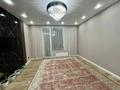 3-комнатная квартира · 87 м² · 14/16 этаж, Санжара Асфендиярова за 56.5 млн ₸ в Астане, Нура р-н — фото 3