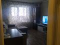1-комнатная квартира, 40 м², 5/9 этаж, Донецкая 8 за 14.5 млн 〒 в Павлодаре