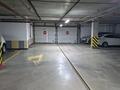 Паркинг · 18.5 м² · Толе би 14 — Улы дала - Толе би за 3.9 млн ₸ в Астане, Нура р-н — фото 3