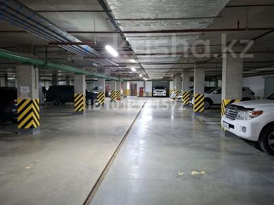 Паркинг · 18.5 м² · Толе би 14 — Улы дала - Толе би, бағасы: 3.9 млн ₸ в Астане, Нура р-н