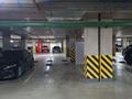 Паркинг · 18.5 м² · Толе би 14 — Улы дала - Толе би за 3.9 млн ₸ в Астане, Нура р-н — фото 4
