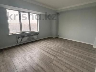 2-комнатная квартира · 60 м² · 7/9 этаж, мкр Калкаман-2 за 25.6 млн 〒 в Алматы, Наурызбайский р-н