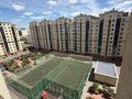 2-комнатная квартира · 74.8 м² · 9/10 этаж, Туркестан 10 — Туркестан - Орынбор за 43 млн ₸ в Астане, Есильский р-н — фото 10