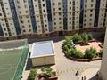 2-комнатная квартира · 74.8 м² · 9/10 этаж, Туркестан 10 — Туркестан - Орынбор за 43 млн ₸ в Астане, Есильский р-н — фото 12