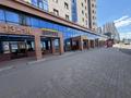 2-комнатная квартира · 74.8 м² · 9/10 этаж, Туркестан 10 — Туркестан - Орынбор за 43 млн ₸ в Астане, Есильский р-н — фото 13