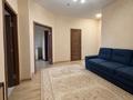 2-комнатная квартира · 74.8 м² · 9/10 этаж, Туркестан 10 — Туркестан - Орынбор за 43 млн ₸ в Астане, Есильский р-н — фото 2