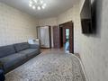 2-комнатная квартира · 74.8 м² · 9/10 этаж, Туркестан 10 — Туркестан - Орынбор за 43 млн ₸ в Астане, Есильский р-н — фото 5