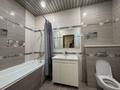2-комнатная квартира · 74.8 м² · 9/10 этаж, Туркестан 10 — Туркестан - Орынбор за 43 млн ₸ в Астане, Есильский р-н — фото 9