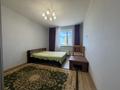 2-комнатная квартира · 74.8 м² · 9/10 этаж, Туркестан 10 — Туркестан - Орынбор за 43 млн ₸ в Астане, Есильский р-н — фото 6
