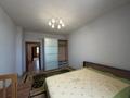 2-комнатная квартира · 74.8 м² · 9/10 этаж, Туркестан 10 — Туркестан - Орынбор за 43 млн ₸ в Астане, Есильский р-н — фото 7