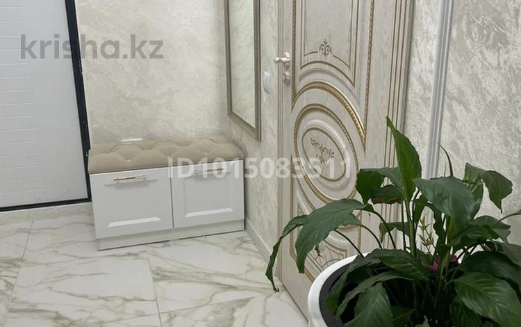 2-комнатная квартира · 51.9 м² · 2/5 этаж, мкр Думан-2 172/10 — Cartown за ~ 31 млн ₸ в Алматы, Медеуский р-н — фото 2