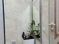 2-комнатная квартира · 51.9 м² · 2/5 этаж, мкр Думан-2 172/10 — Cartown за ~ 31 млн ₸ в Алматы, Медеуский р-н — фото 2