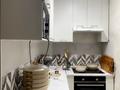 2-комнатная квартира · 51.9 м² · 2/5 этаж, мкр Думан-2 172/10 — Cartown за ~ 31 млн ₸ в Алматы, Медеуский р-н — фото 6