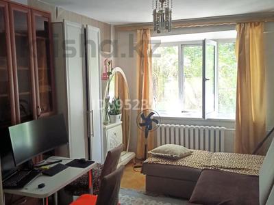 2-комнатная квартира · 70 м² · 3/3 этаж, Акан-серы 18 — Каганат за 32 млн ₸ в Алматы, Турксибский р-н