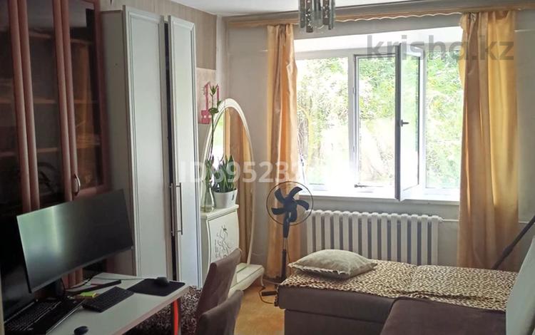 2-комнатная квартира · 70 м² · 3/3 этаж, Акан-серы 18 — Каганат за 32 млн ₸ в Алматы, Турксибский р-н — фото 2