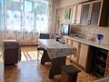 2-комнатная квартира · 70 м² · 3/3 этаж, Акан-серы 18 — Каганат за 31 млн ₸ в Алматы, Турксибский р-н