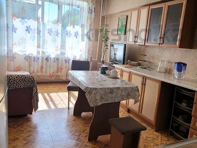 2-комнатная квартира · 70 м² · 3/3 этаж, Акан-серы 18 — Каганат за 31 млн ₸ в Алматы, Турксибский р-н