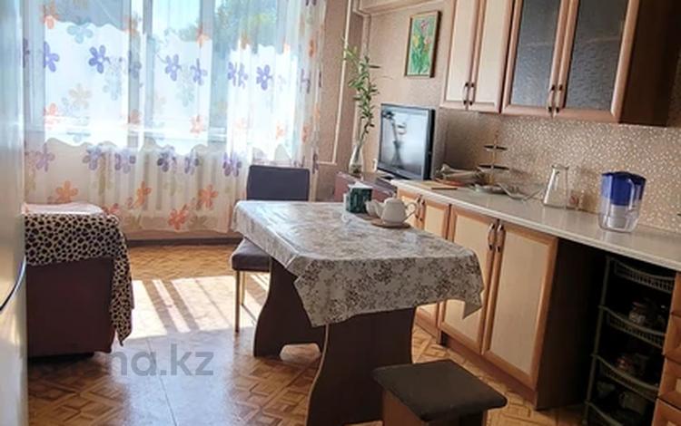 2-комнатная квартира · 70 м² · 3/3 этаж, Акан-серы 18 — Каганат за 31 млн ₸ в Алматы, Турксибский р-н — фото 20