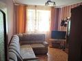 2-комнатная квартира · 70 м² · 3/3 этаж, Акан-серы 18 — Каганат за 32 млн ₸ в Алматы, Турксибский р-н — фото 2