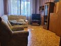 2-комнатная квартира · 70 м² · 3/3 этаж, Акан-серы 18 — Каганат за 31 млн ₸ в Алматы, Турксибский р-н — фото 2