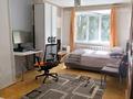 2-комнатная квартира · 70 м² · 3/3 этаж, Акан-серы 18 — Каганат за 31 млн ₸ в Алматы, Турксибский р-н — фото 3