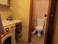 2-комнатная квартира · 70 м² · 3/3 этаж, Акан-серы 18 — Каганат за 31 млн ₸ в Алматы, Турксибский р-н — фото 6
